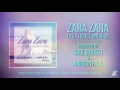 ZARA ZARA - 2K15 DEEP HOUSE MASHUP - SOULSHAKER & ANIRBAN PAUL | ACE PIXELS VISUALS