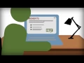 Transforming VA s Claims Process eBenefits