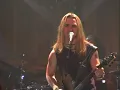 Cross Canadian Ragweed - Live At Shadow Canyon (Full Concert) (2003)