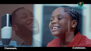 eze ndi eze