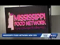 MFN names new CEO