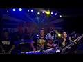 Download Lagu SHANTI MANSYUR S. - AMBON MANISE - OM SONATA