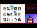 RubyConf 2015 - Ruby 2 Methodology by Akira Matsuda