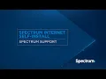 How to Set Up Spectrum Internet Self-Installation Guide