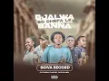 Download Lagu Sgiva Record - Bjala Bo Dhefa Le Banna - Ft - Sarina, FlameBoy, Siczo \u0026 Kamza SA