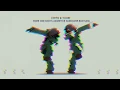 Download Lagu Shoujo Shuumatsu Ryokou - More One Night (Assertive Hardcore Bootleg)