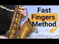 Speed Up Your Scales With This Genius Hack