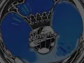 Lil Rick - Threeks Go Dung (Remix)