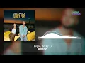 Sorry Papi - Topic, Becky G