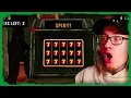 Download Lagu Survive the Chaos of a Never-Ending Debt Simulator Game | CloverPit
