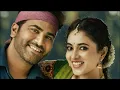 Download Lagu Sreekaram Hindi Dubbed Full Movie (2021) _ Sharwanad, Priyanka Arul Mohan