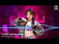 Download Lagu Anh Đánh Đổi Cả Tương Lai Remix - Vì Một Chữ Tình Remix (Bản Hot TikTok) ♫ Nhạc Trẻ Remix TikTok