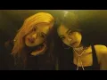 Download Lagu jennie \u0026 rosé ai cover - tattoo