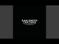 Download Lagu Sam Smith \u0026 TAEYEON - 'I'm Not The Only One' Official Audio