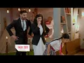 Download Lagu Yeh Rishta Kya Kehlata Hai Today Episode NEW PROMO | 7th October 2025