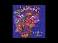 Smooth (Radio Edit) - Santana (feat. Rob Thomas)