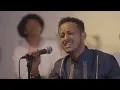 Download Lagu Aicha - Cheb Khaled (Harari Version) by Wisam Ehsan