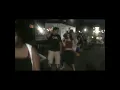 Cotton Eyed Joe 2010