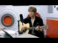 YORCH (요치) - Blow Your Mind (Solo Ver.) | K-Pop Live Session | Radio’n Us