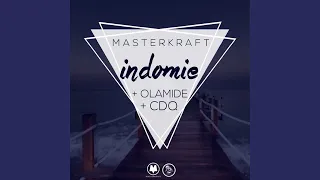indomie