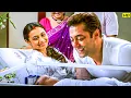 Download Lagu सलमान खान ने बच्चे को देखते ही कह दिया कि यह मेरा बच्चा नहीं है। Baabul Movie | Amitabh Bachchan