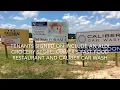 See what developments are coming to Phenix City