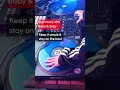 Download Lagu Scratching During A Club Set #dj #scratching #turntablism #serato #djmix