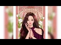 True Beauty webtoon version Episode 1