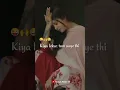 Download Lagu Friend Whatapp Status | funny Shayari Status | Girl funny Shayari Status | #shorts #subscribe