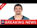 Is Will Shipley related to Jordan Explaining Eagles RB s brother relationships