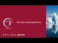 Introducing the Climate Data Store