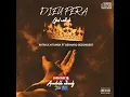 Dieu Fera | God Will Do FT Bernard Bezombert 🇿🇦🇨🇩
