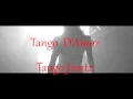 Tango D'amor [Tango Jointz . Bellma Cespedes ]