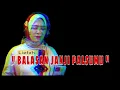 Download Lagu BALASAN JANJI PALSUMU - LEON | LIEFAH MANIEZ (Cover)