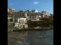 Putiton