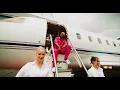 Mr. Bow - Wasala Wasala (Official Music Video)