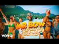 Download Lagu Mr. Bow - Wasala Wasala (Official Music Video)