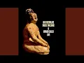 Download Lagu Adoo (feat. Lucas van Merwijk, Aly N’Diaye Rose, Ed Verhoeff \u0026 Marc Bischoff) (Live)