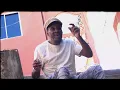 Linval Thompson & Eek-A-Mouse - Conscious Man | Official Video | Irie Ites Records