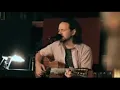 Pearl jam - Just Breathe
