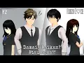 Download Lagu FZ: Friend Z♡ne #6 || DRAMA SAKURA SHCOOL SIMULATOR ||