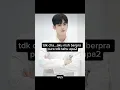 Download Lagu Tybm 89#ffyoonmin #taekook #namjin