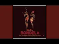 Download Lagu Sondela