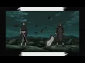 Download Lagu Metallica - Sad But True (Slowed + Reverb) {Requested}