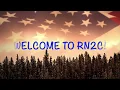 Casey Donahew -- One-Star Flag  [REACTION/GIFT REQUEST]