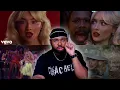 Download Lagu SABRINA CARPENTER x TEARS (OFFICIAL MUSIC VIDEO) | REACTION !