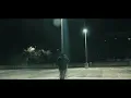 Take it slow...  A short film project