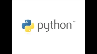 How to print in python and how to assign values to variables of different datatypes
