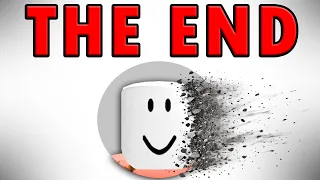 The End of RUST - 010