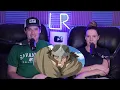 CLASH OF THE VIKINGS! | Vinland Saga Married Reaction | Ep 1x17 "Servant"